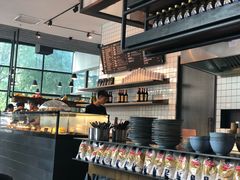 -Wagas沃歌斯(富力广场店)