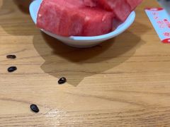-南城香·饭香串香馄饨香(赵公口店)