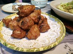 -味妙顺德厨房(绿地缤纷城店)