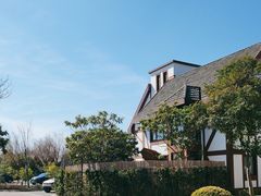 -太阳岛度假酒店