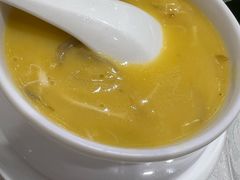 -齐家花园大酒店·本帮菜(宝山店)
