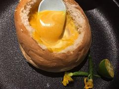 -清真·艾美可餐厅(大悦汇店)