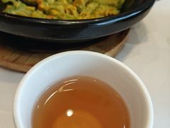 -至尊强仔(正光北街店)