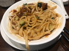 -颜家菜·鲁菜世家(大明湖店)