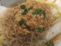 -川人百味(亿合城店)