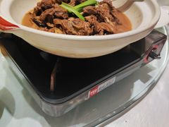 -江南大酒店(上肖墙店)