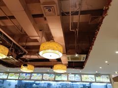 -又一间茶点轩(百汇广场店)