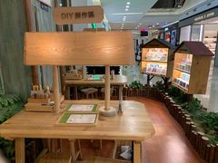 -Wooderfullife森活木趣(印象城店)
