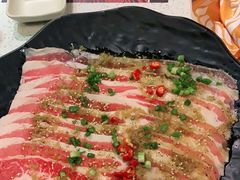 -猫抓烤肉(春熙路店)