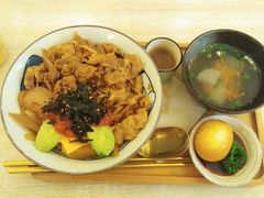 -春风·有糖(崇宁路店)