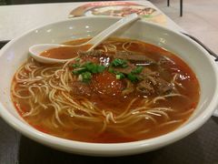 android_upload_pic-永和大王(花好园店)