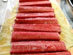 -大味生态火锅(蓝谷地店)