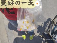 -华莱士·炸鸡汉堡(吉祥街店)