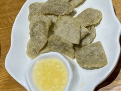 -咂摸(南锣鼓巷店)