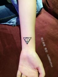 iphone_upload_pic-周忆刺青原创设计定制