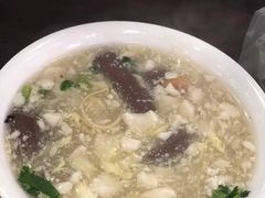 -常州糕团店(北大街新世纪商城店)