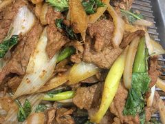 -皇家冰窖小院(什刹海店)