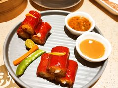 -点都德(千灯湖环宇城店)