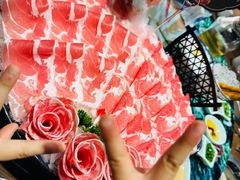 -快乐小羊(富强中路店)