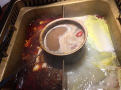 -大渝火锅(苏州西城永捷店)