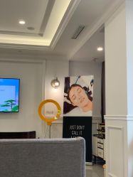 -丽都整形美容医院·全国连锁旗舰店