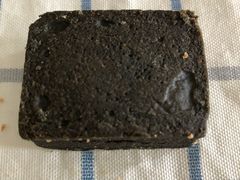 -BC烘焙伴手礼(新光天地店)