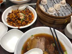 -德兴馆(山西南路店)