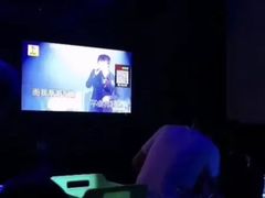 -皇马纯KTV(景田店)