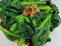 -西贝(紫荆广场店)