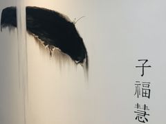 -子福慧(虹桥店)