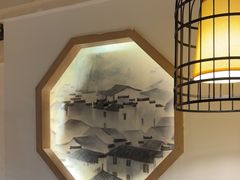 -野妹经典火锅(民治店)