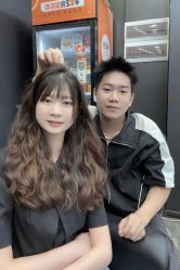-藤野造型