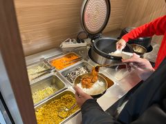 -炭之家·齐齐哈尔非遗烤肉·鲜切直供(中央大街店)