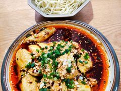 -湘拾(壹方北馆店)