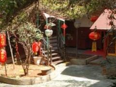 -学成饭店(北辰店)