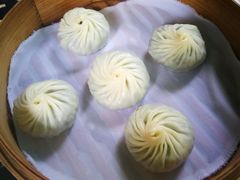 -品大三(大行宫店)