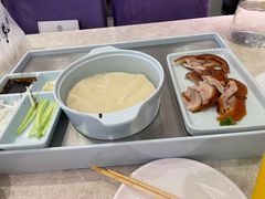 -紫光园(顺义店)