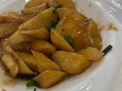 -状元楼(金溪路店)