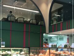 -tuan woodfire kitchen(锦绣坊店)