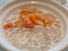 -益健名厨海鲜城(夏湾店)