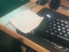 -网鱼网咖·电竞(南开百脑汇店)