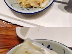 -椰小调.儋州米烂(名门店)