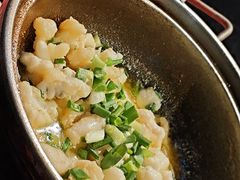 -好爸爸(外滩店)