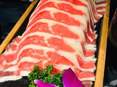 -凤园椰珍·臻品椰子鸡(保利时光里店)