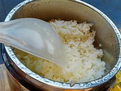 -农家乐·福建土菜(金榕北路店)