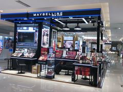 -开元商城(西旺店)