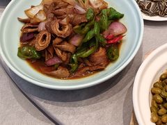 -宁海食府(北岸琴森店)