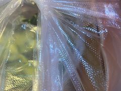 -虾弄弄海派小龙虾·牛羊蝎子火锅