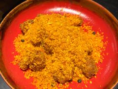 -顺香居·老字号湖北菜(江汉路店)