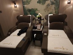 -济南奥林匹克体育中心体育场